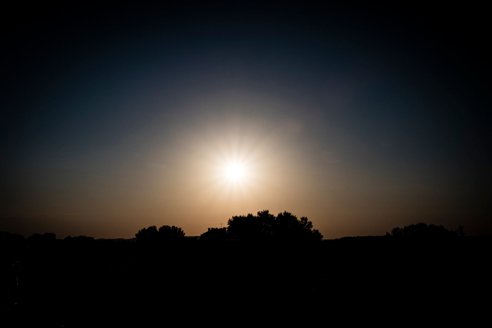 2026-15-08 Eclipse